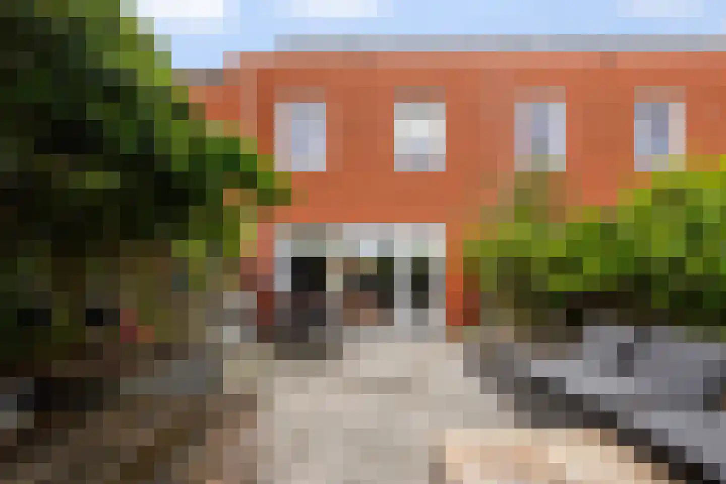 Sint Pieterspark 13 Tilburg thumbnail 39