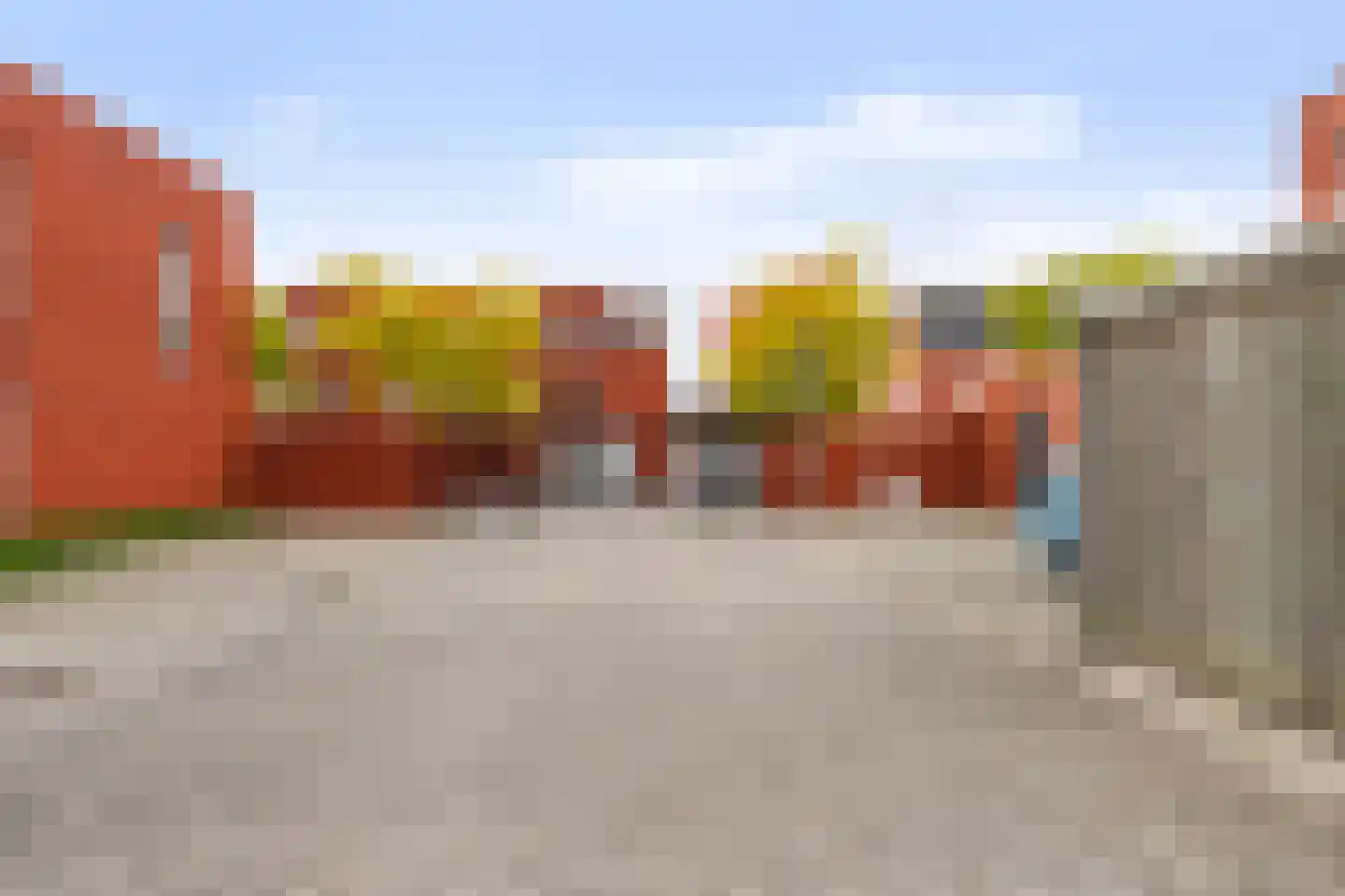 Sint Pieterspark 13 Tilburg thumbnail 41