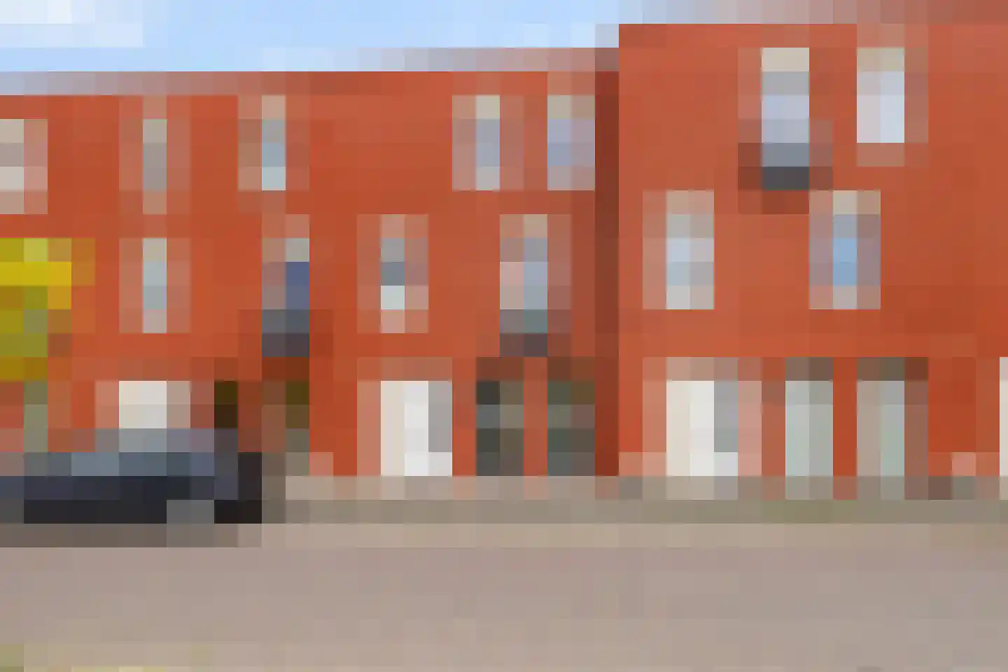 Sint Pieterspark 13 Tilburg thumbnail 42