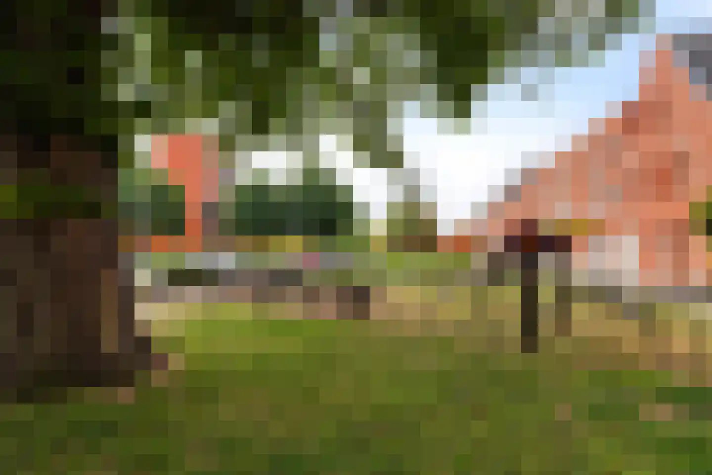 Sint Pieterspark 13 Tilburg thumbnail 45