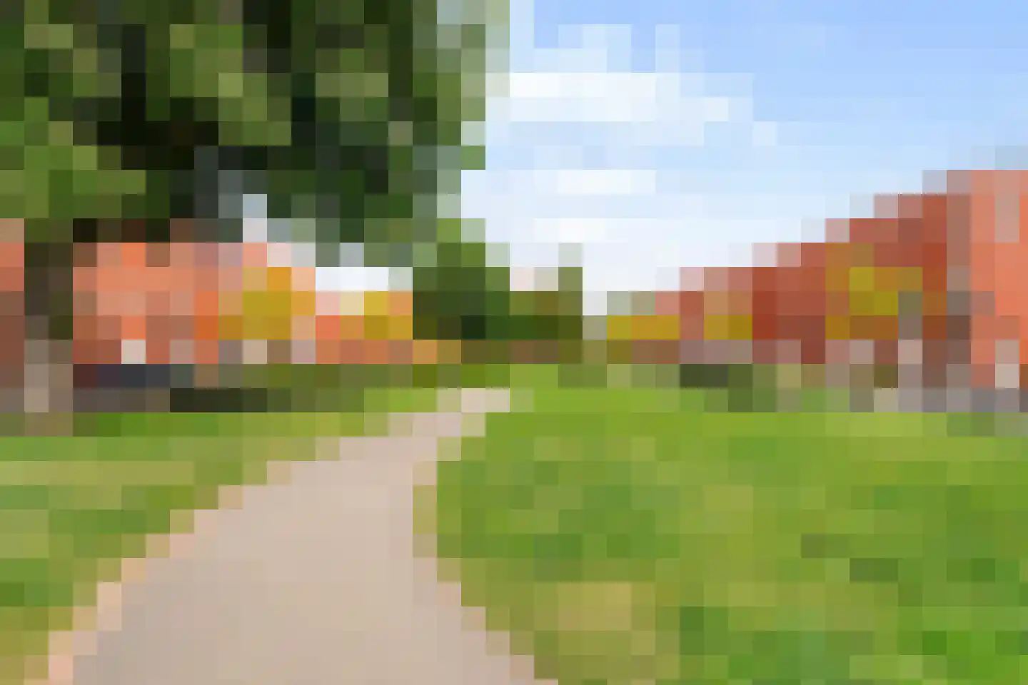 Sint Pieterspark 13 Tilburg thumbnail 46