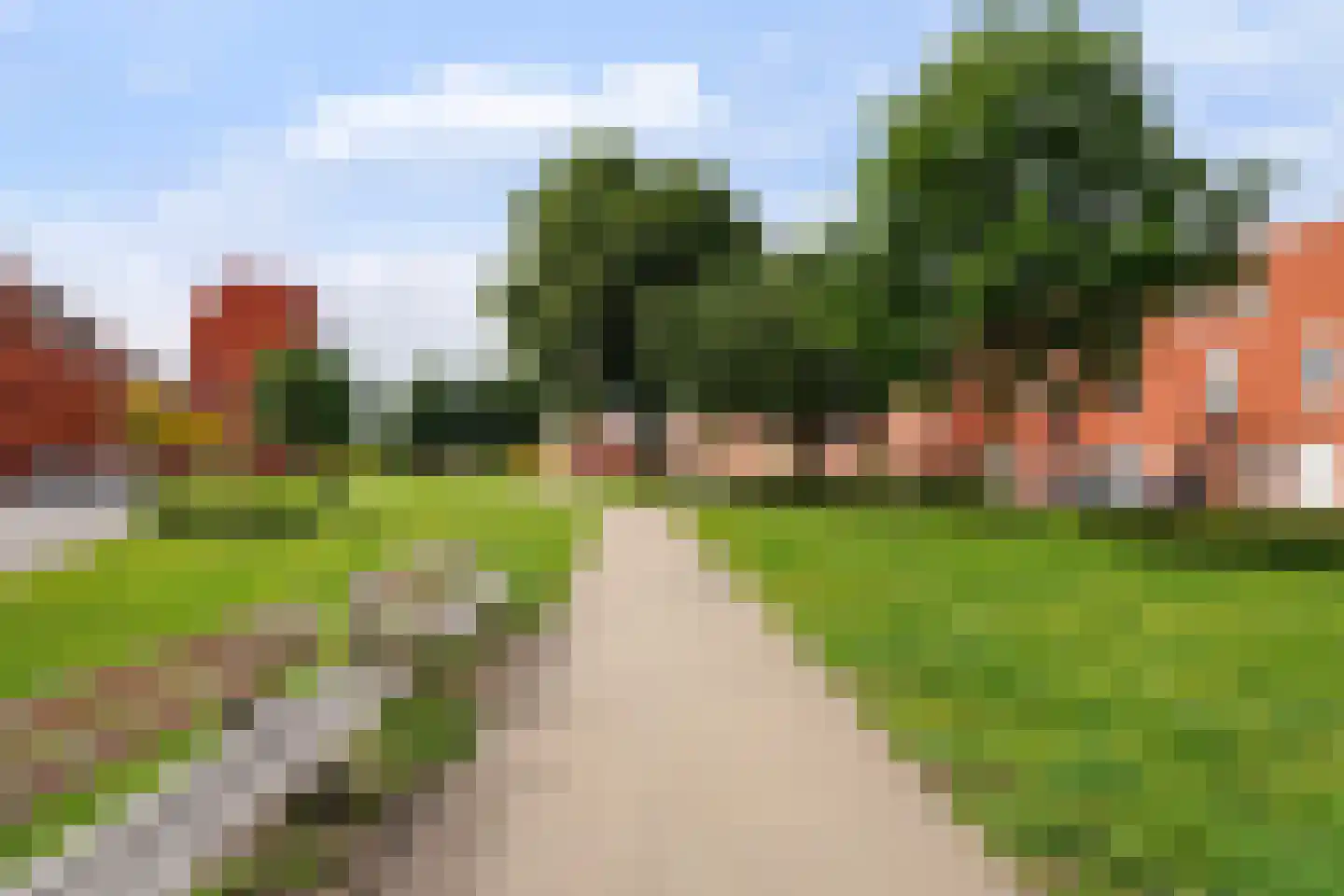 Sint Pieterspark 13 Tilburg thumbnail 47