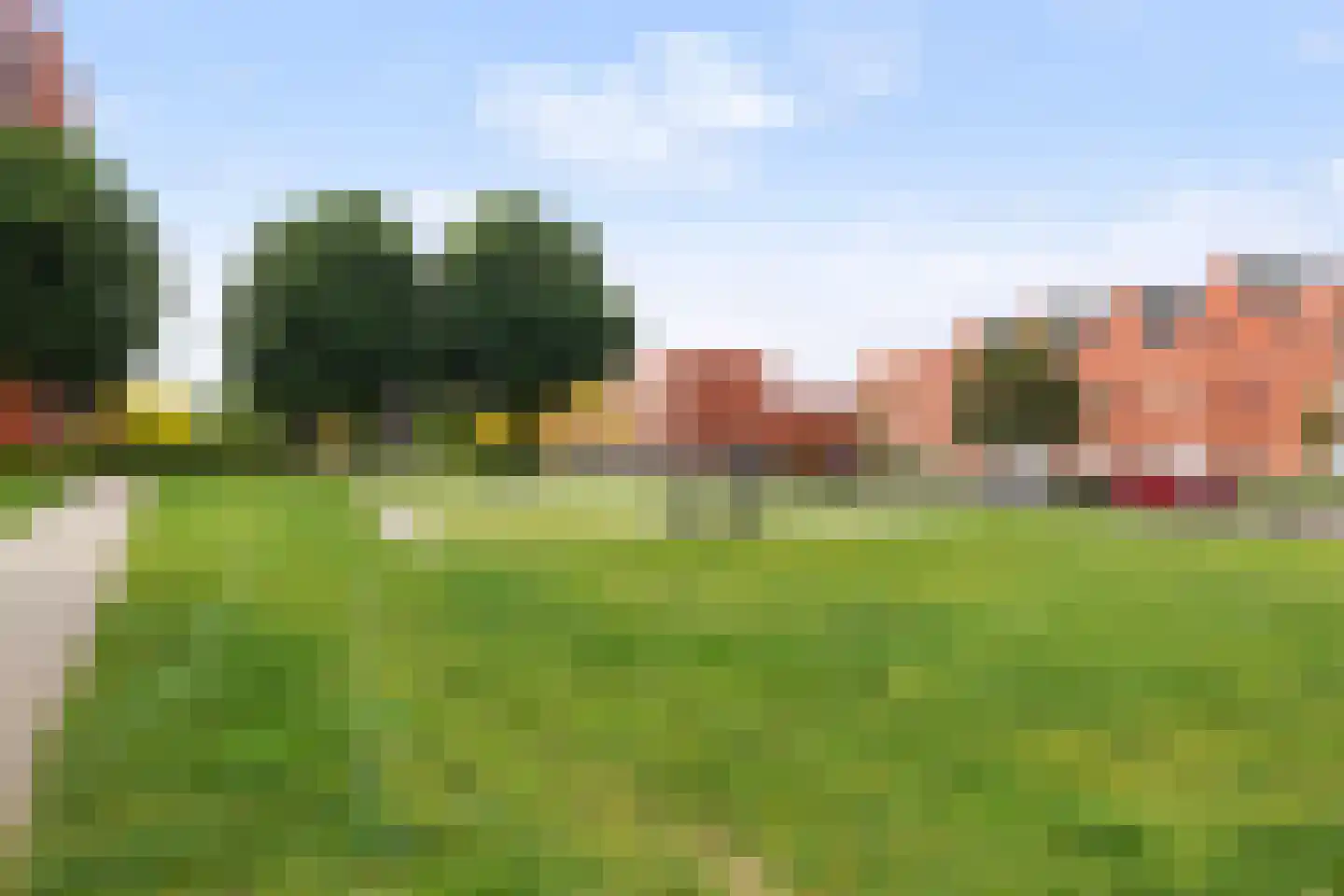 Sint Pieterspark 13 Tilburg thumbnail 48