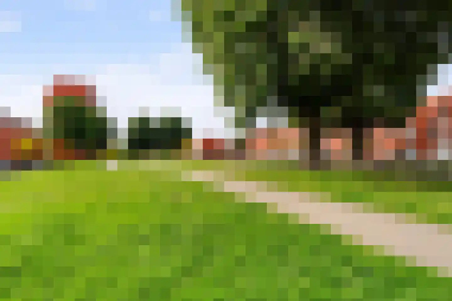 Sint Pieterspark 13 Tilburg thumbnail 49