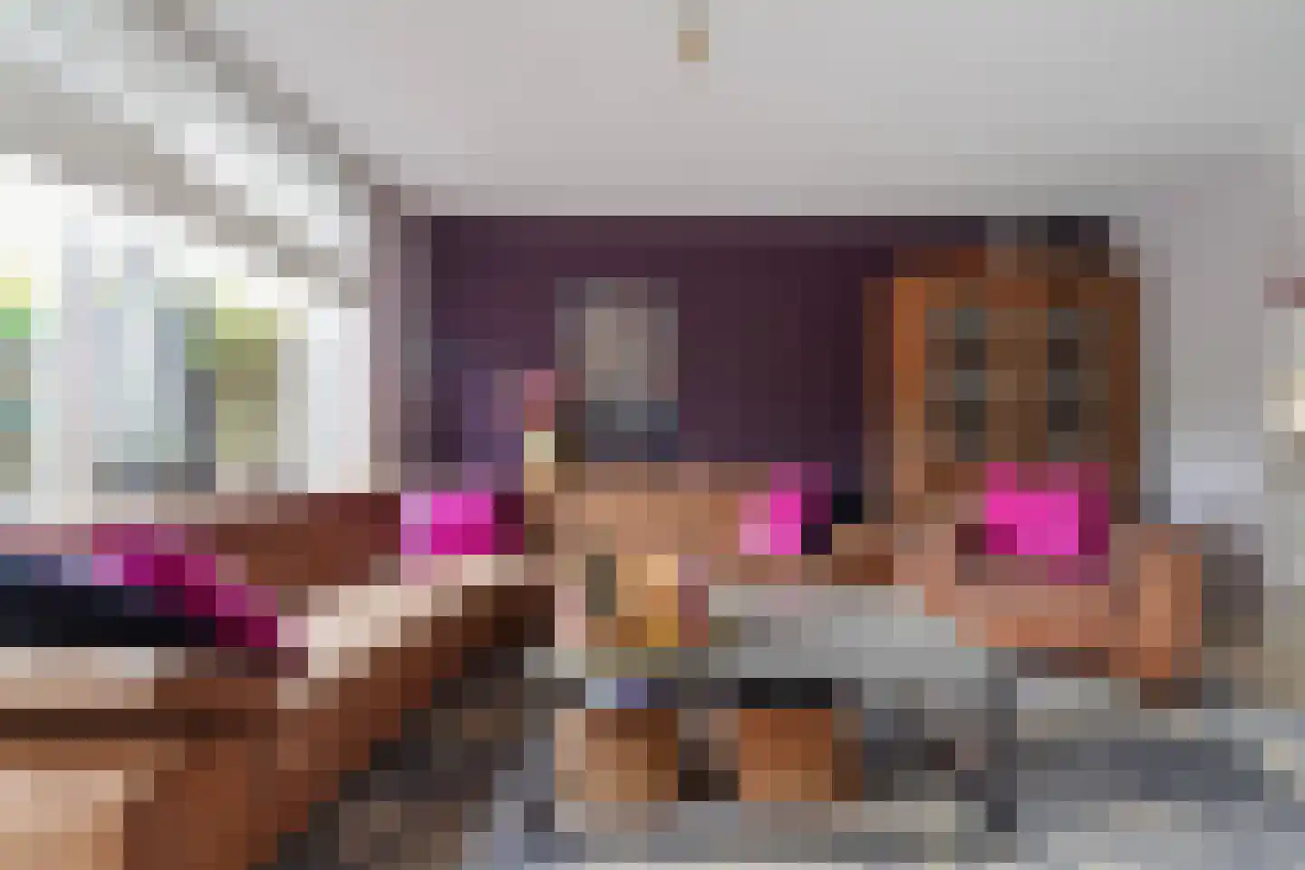 Sint Pieterspark 13 Tilburg thumbnail 5