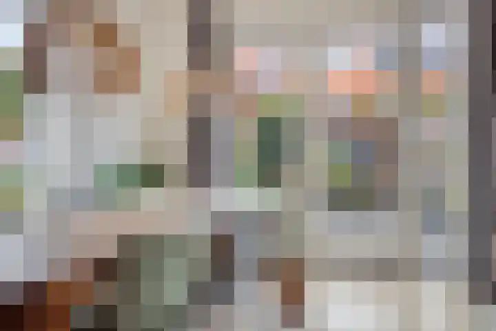 Sint Pieterspark 135 Tilburg thumbnail 10