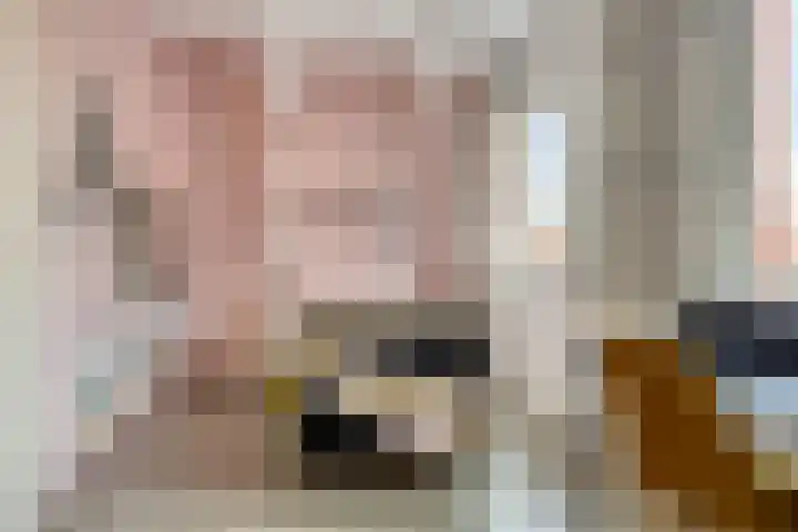 Sint Pieterspark 135 Tilburg thumbnail 17