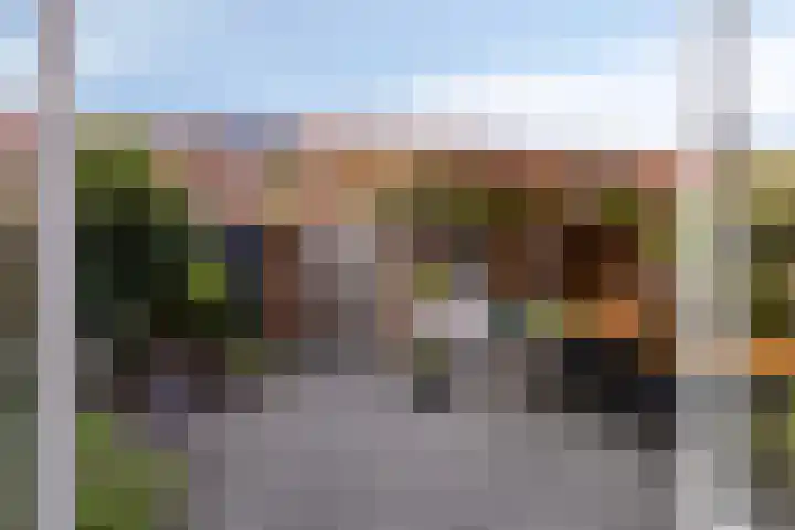 Sint Pieterspark 135 Tilburg thumbnail 27