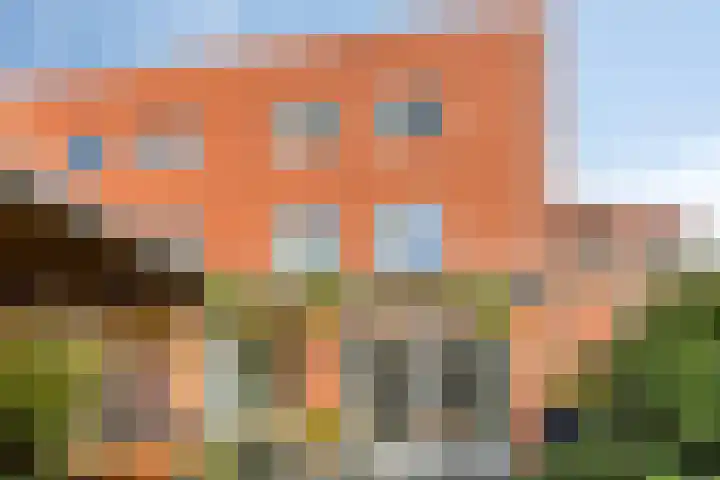 Sint Pieterspark 135 Tilburg thumbnail 28