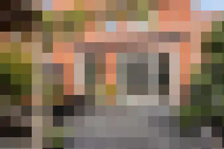 Sint Pieterspark 135 Tilburg thumbnail 29