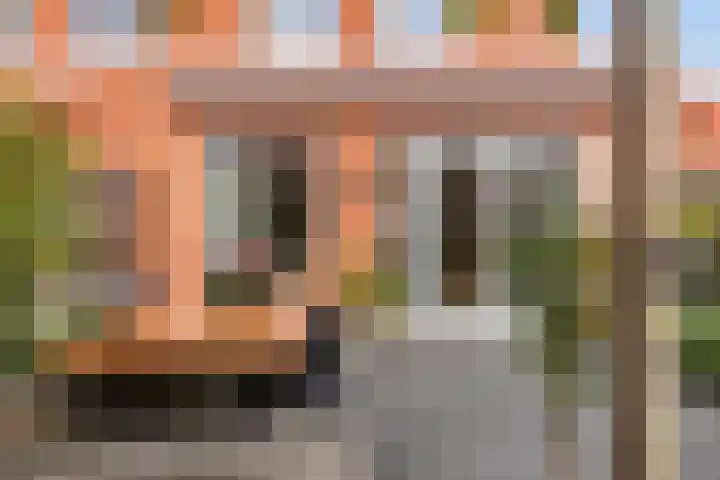 Sint Pieterspark 135 Tilburg thumbnail 30