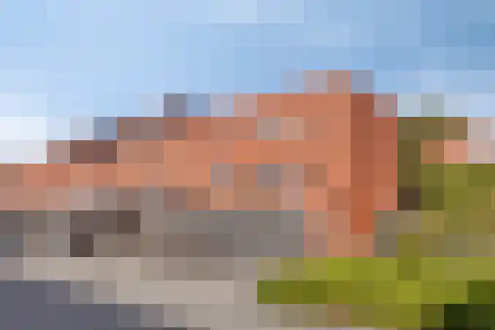 Sint Pieterspark 135 Tilburg thumbnail 32