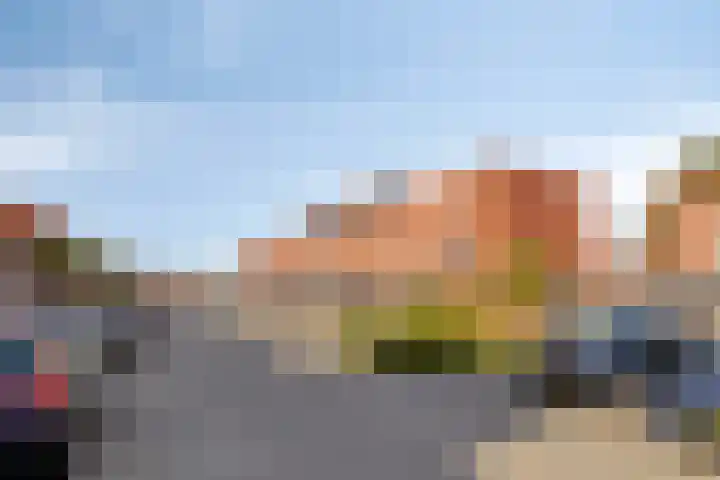 Sint Pieterspark 135 Tilburg thumbnail 33