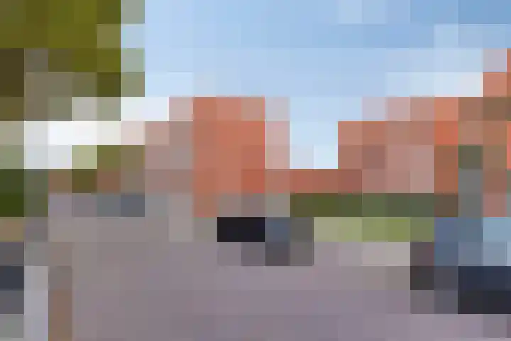 Sint Pieterspark 135 Tilburg thumbnail 34