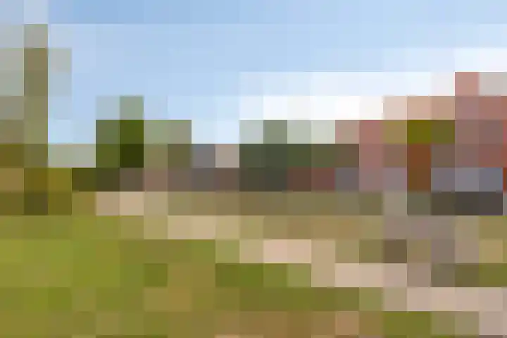 Sint Pieterspark 135 Tilburg thumbnail 36