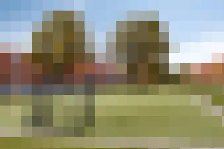 Sint Pieterspark 135 Tilburg thumbnail 38