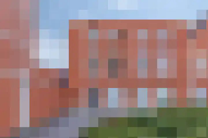Sint Pieterspark 135 Tilburg thumbnail 4