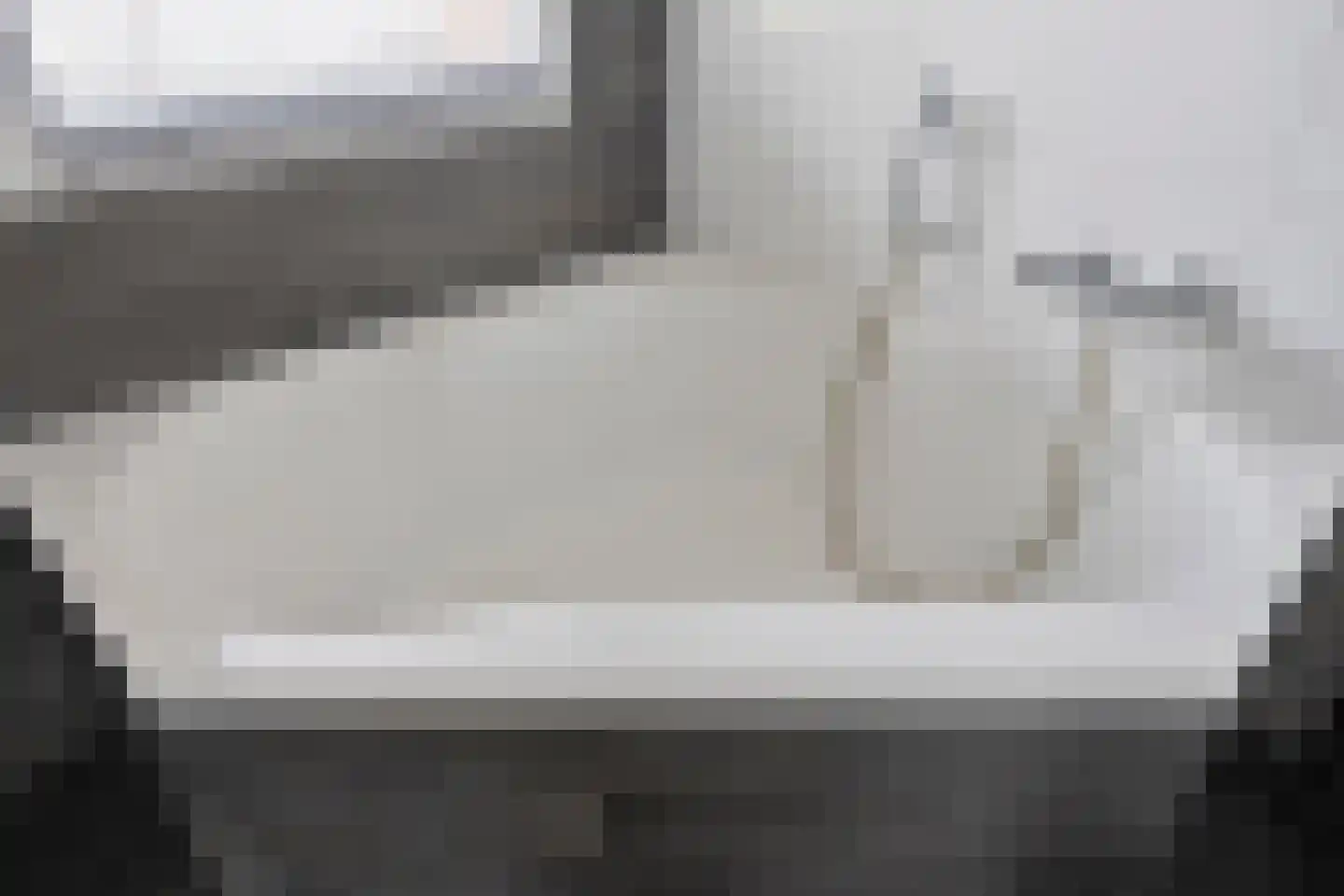 Sint Pieterspark 14 Tilburg thumbnail 20