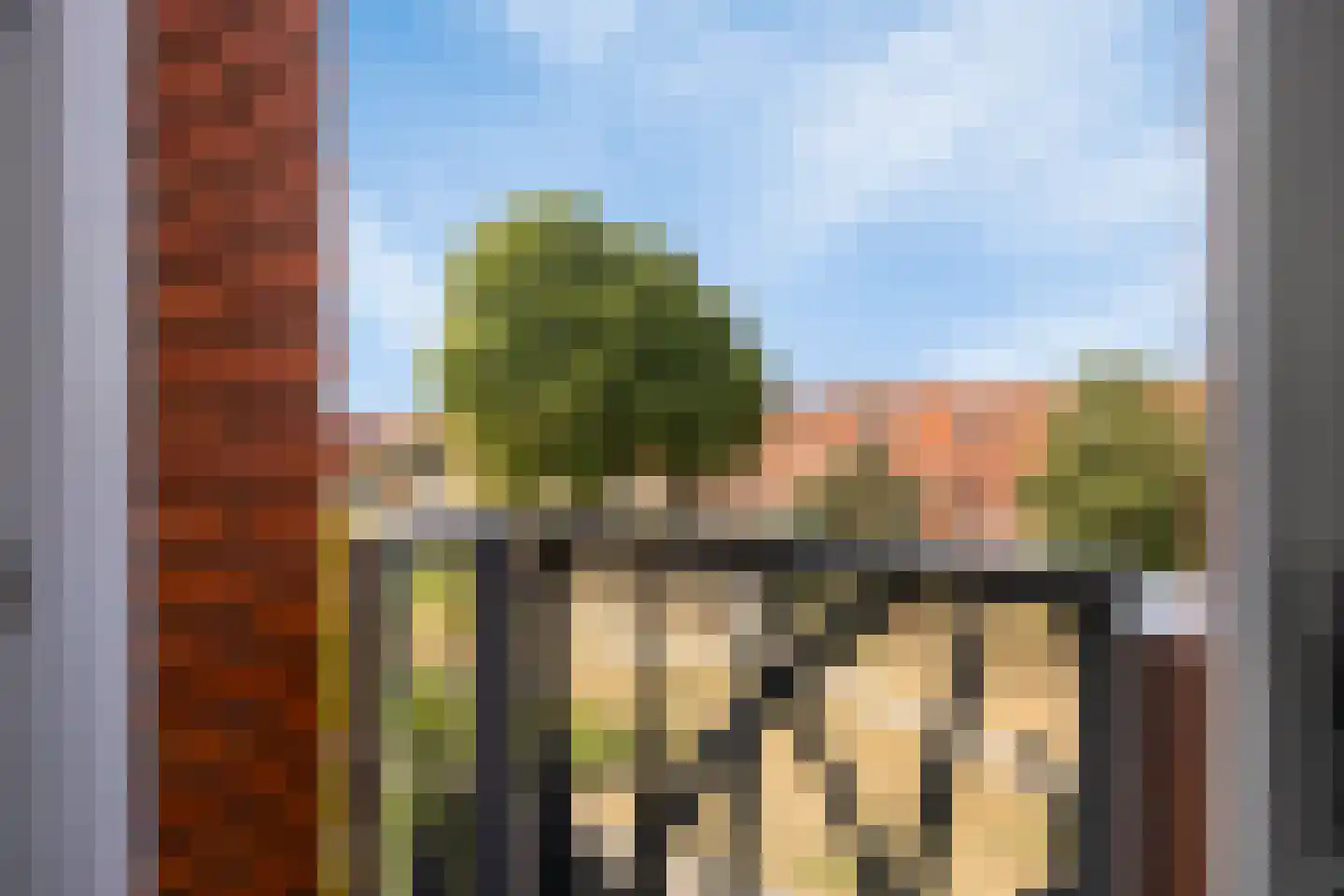 Sint Pieterspark 14 Tilburg thumbnail 28