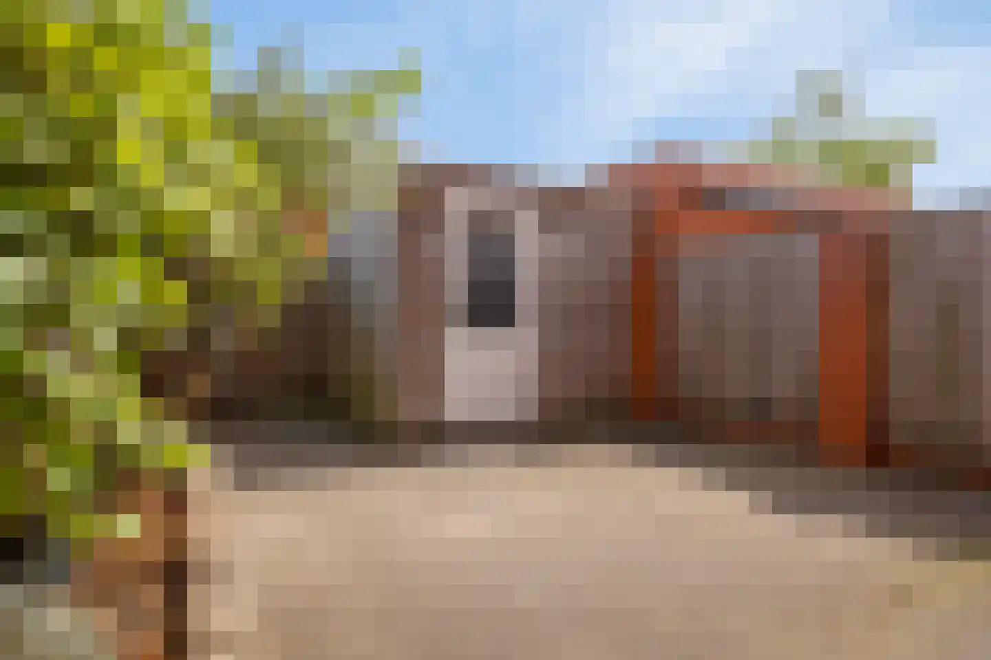Sint Pieterspark 14 Tilburg thumbnail 29