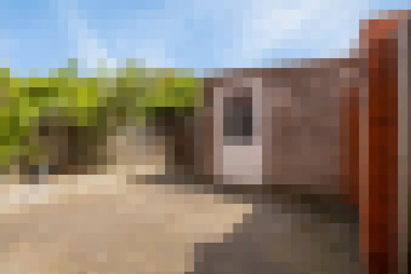 Sint Pieterspark 14 Tilburg thumbnail 30