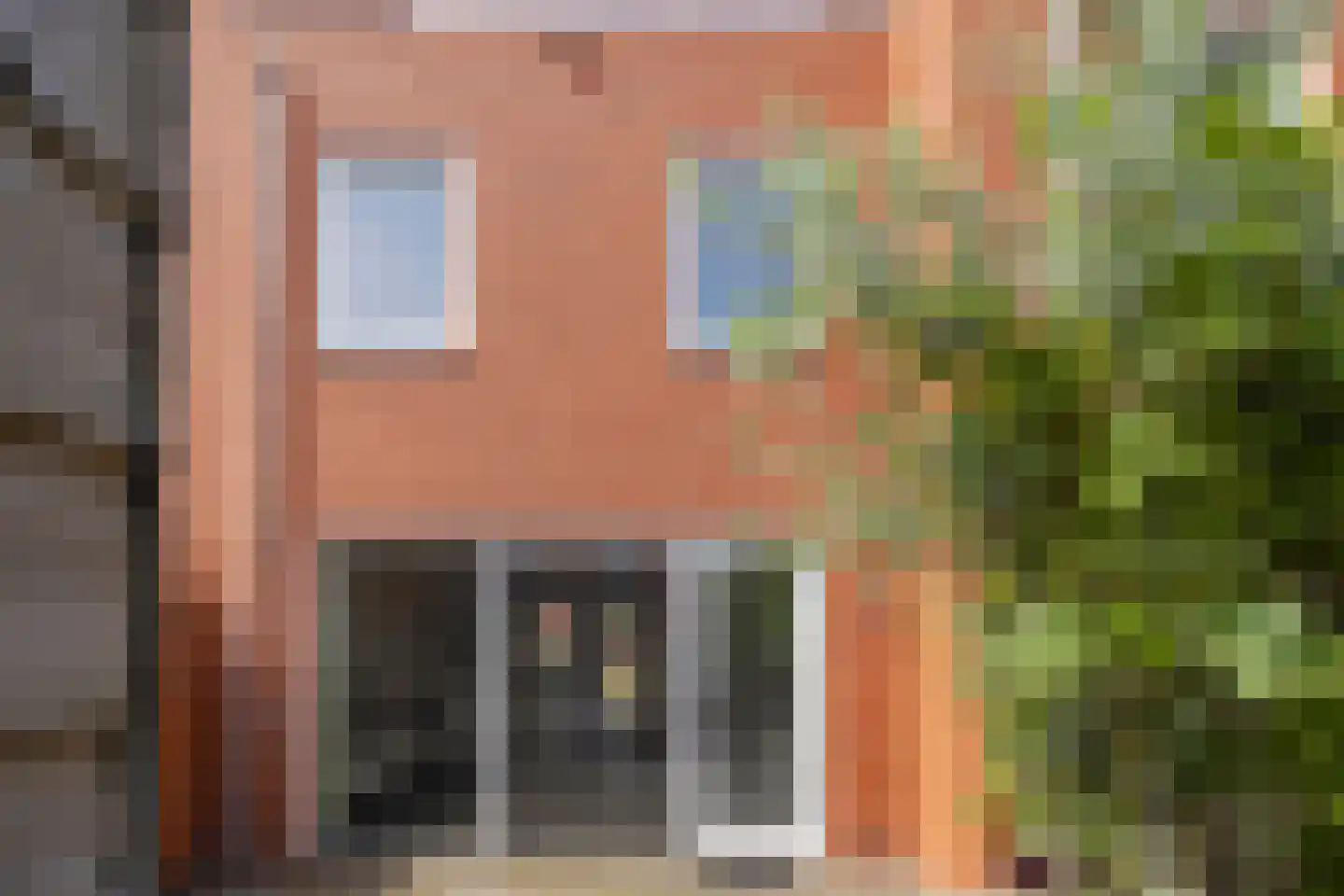 Sint Pieterspark 14 Tilburg thumbnail 31