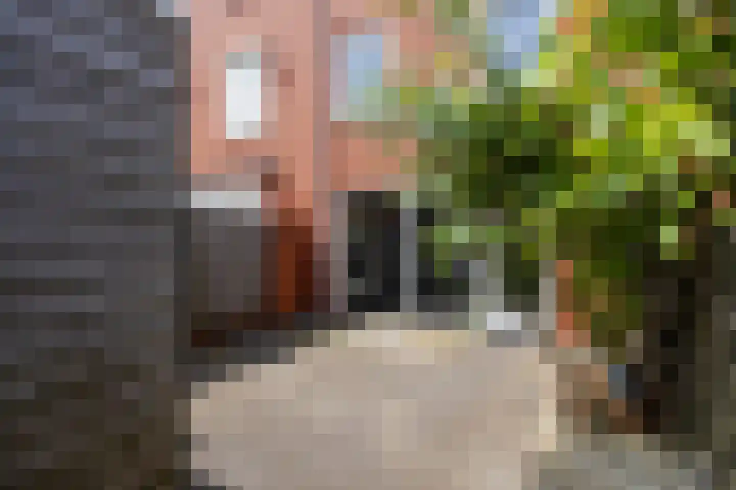 Sint Pieterspark 14 Tilburg thumbnail 32
