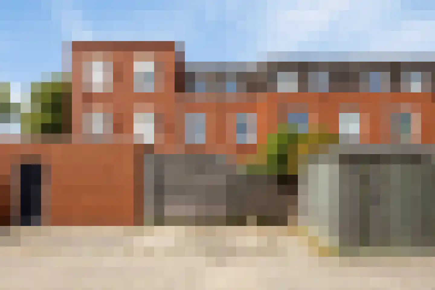 Sint Pieterspark 14 Tilburg thumbnail 33