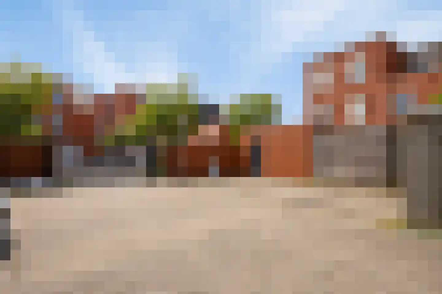 Sint Pieterspark 14 Tilburg thumbnail 34