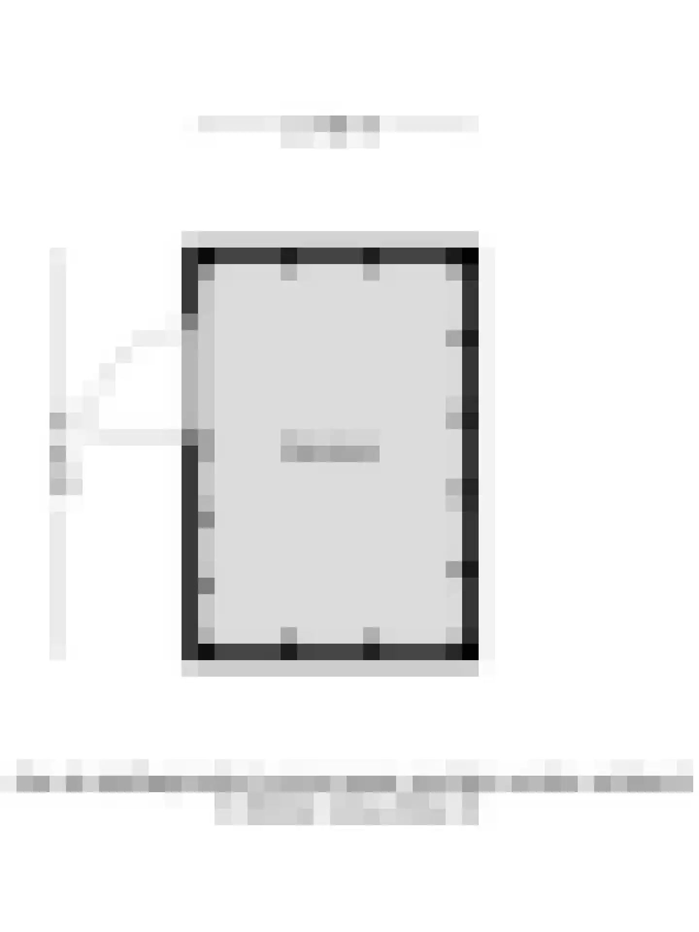 Sint Pieterspark 14 Tilburg thumbnail 36