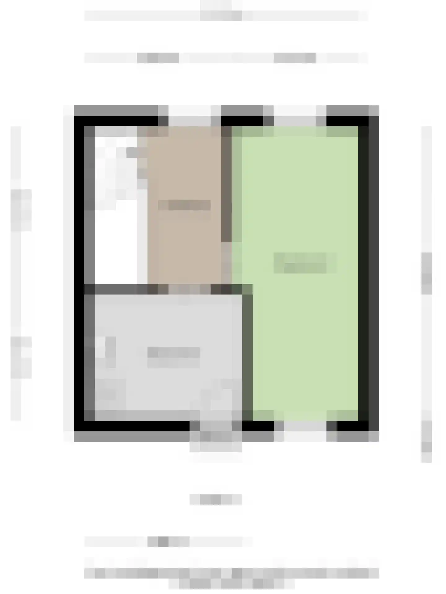 Sint Pieterspark 14 Tilburg thumbnail 38
