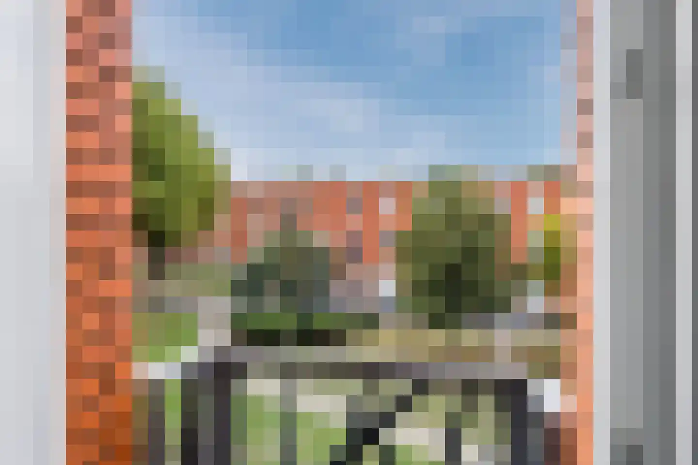 Sint Pieterspark 14 Tilburg thumbnail 38