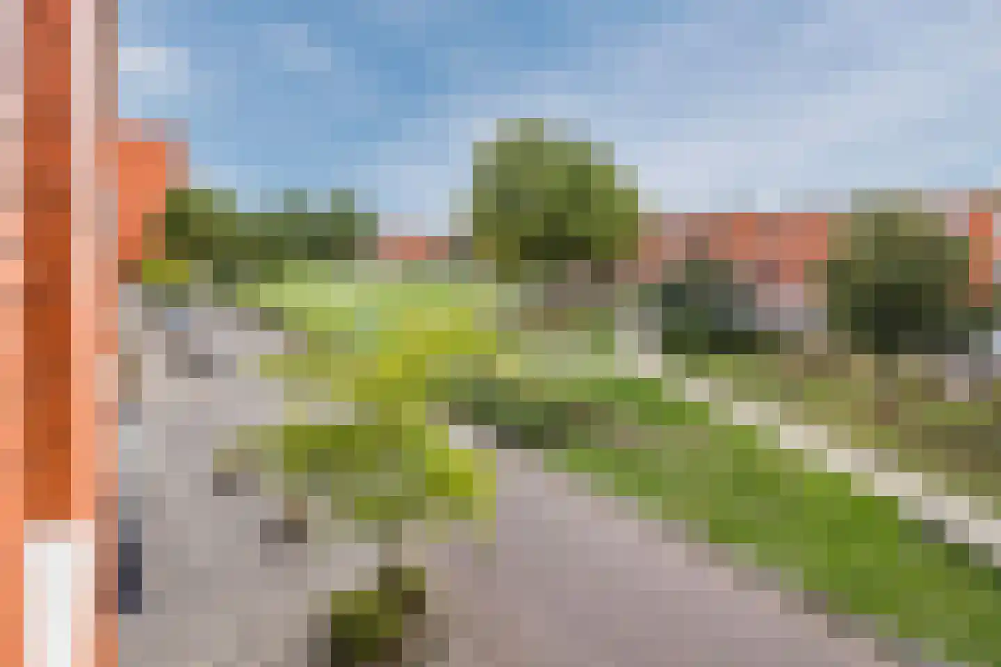 Sint Pieterspark 14 Tilburg thumbnail 39