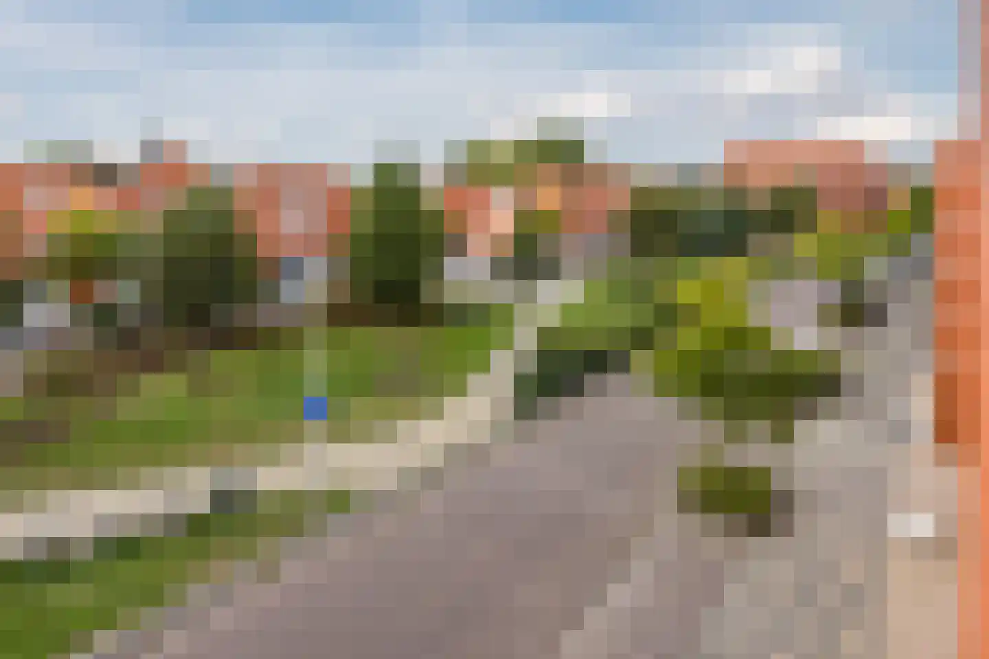 Sint Pieterspark 14 Tilburg thumbnail 40