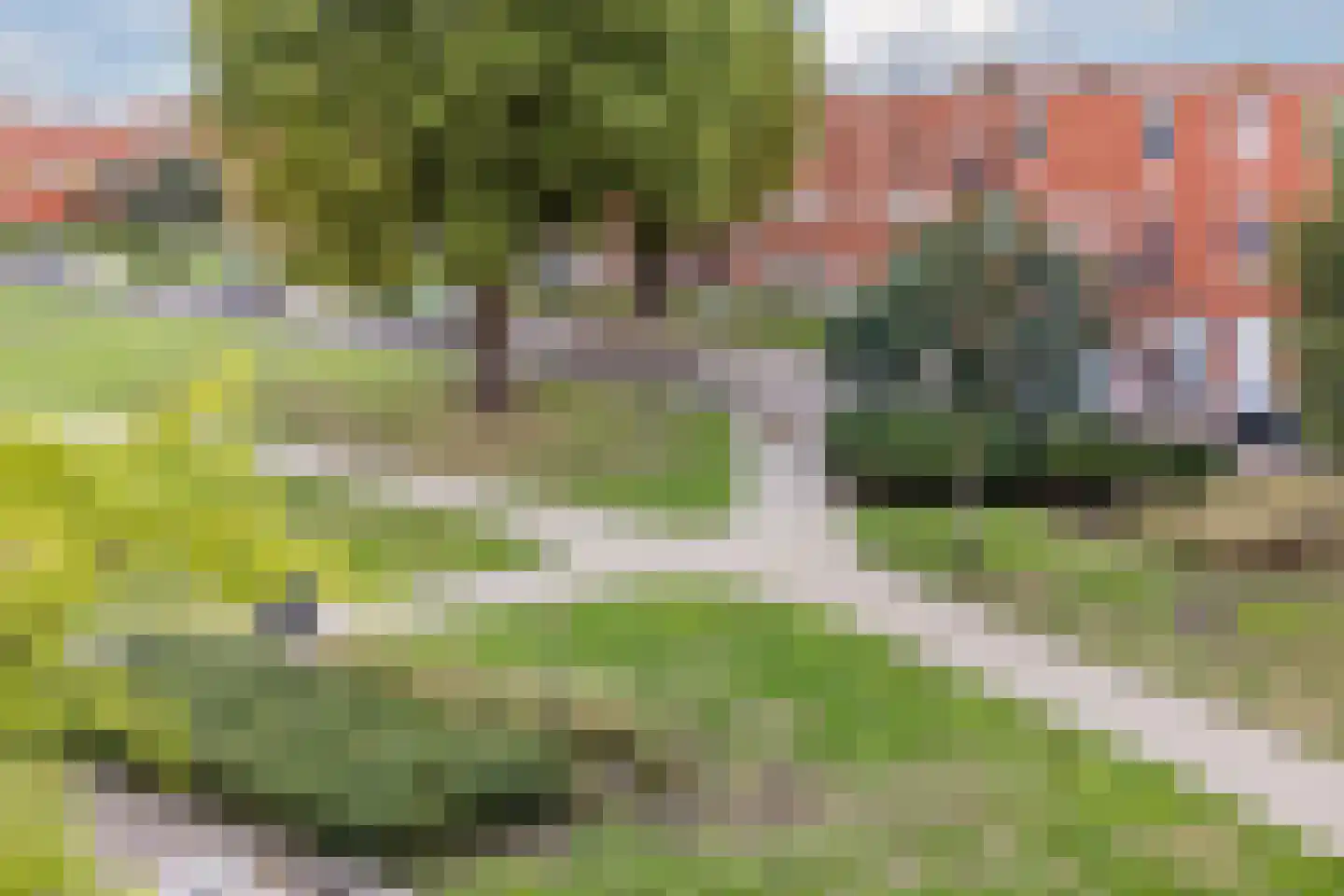 Sint Pieterspark 14 Tilburg thumbnail 41