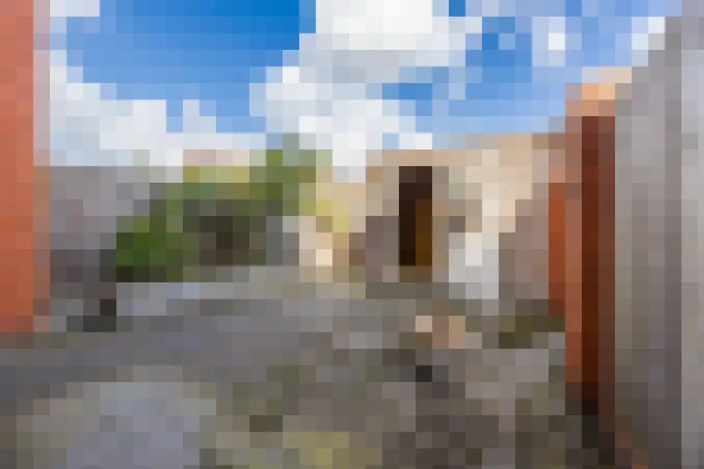 Sint Pieterspark 14 Tilburg thumbnail 43