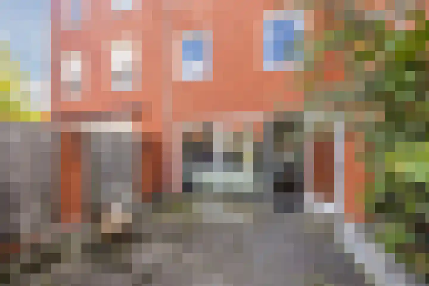 Sint Pieterspark 14 Tilburg thumbnail 45