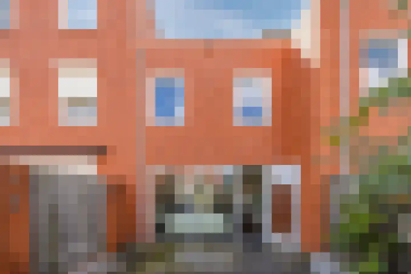 Sint Pieterspark 14 Tilburg thumbnail 46