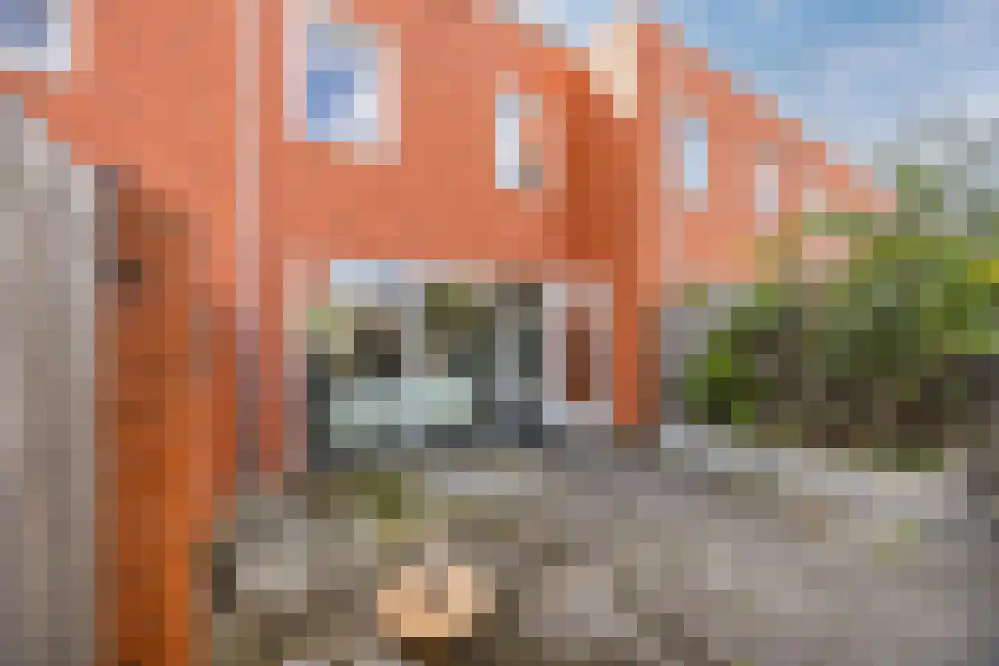 Sint Pieterspark 14 Tilburg thumbnail 47