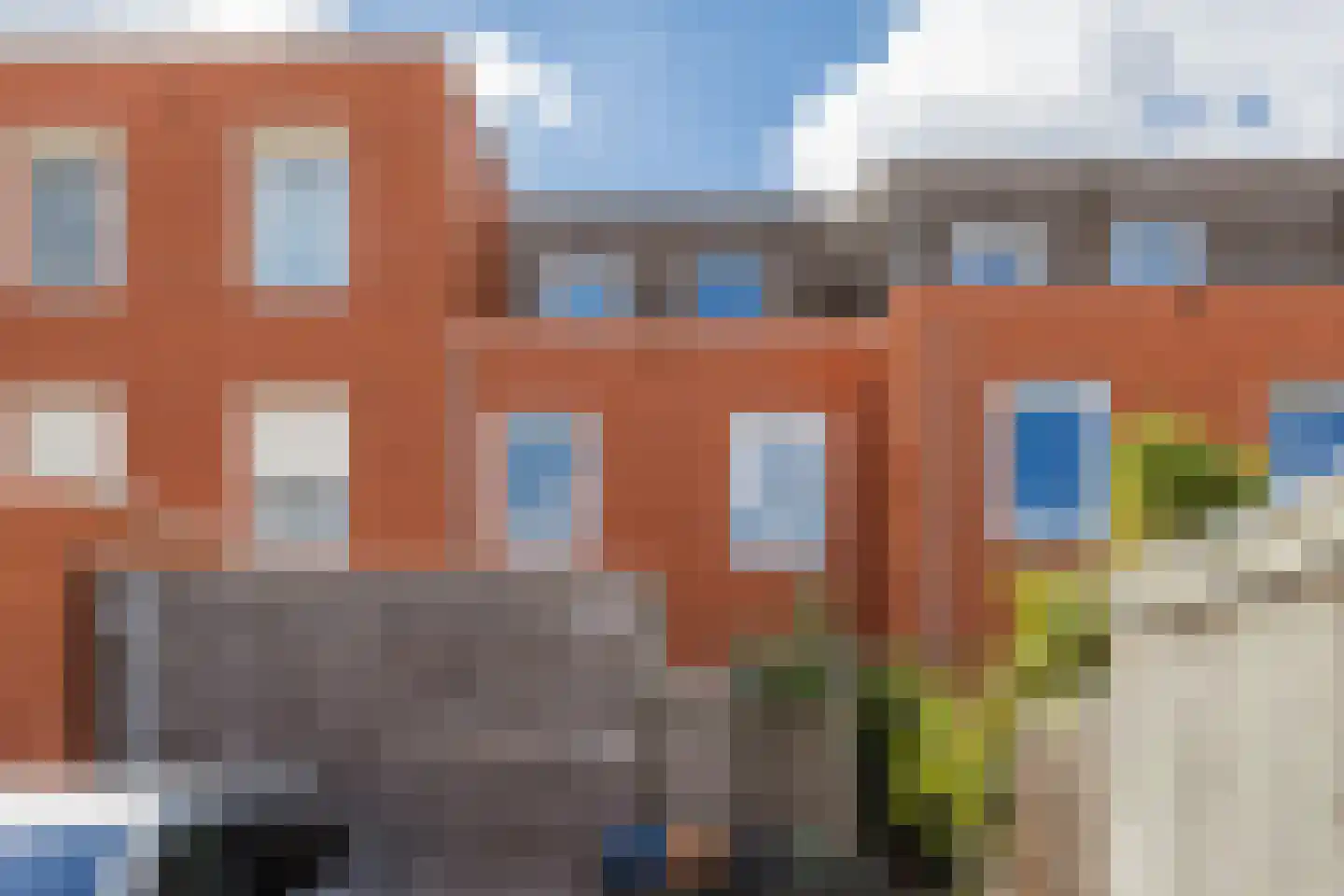 Sint Pieterspark 14 Tilburg thumbnail 48