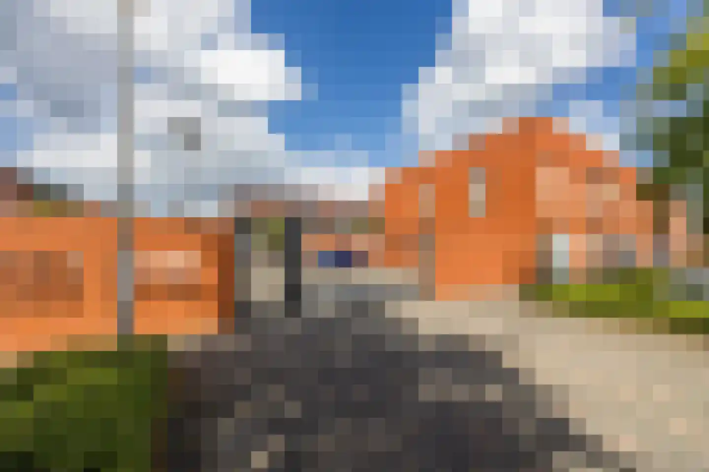 Sint Pieterspark 14 Tilburg thumbnail 50