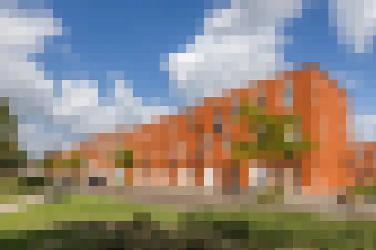 Sint Pieterspark 14 Tilburg thumbnail 51