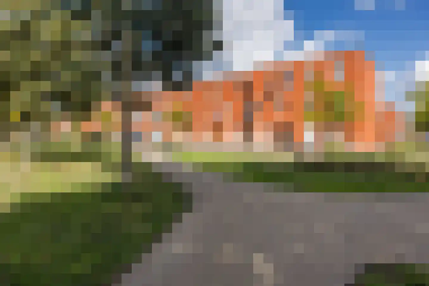 Sint Pieterspark 14 Tilburg thumbnail 52