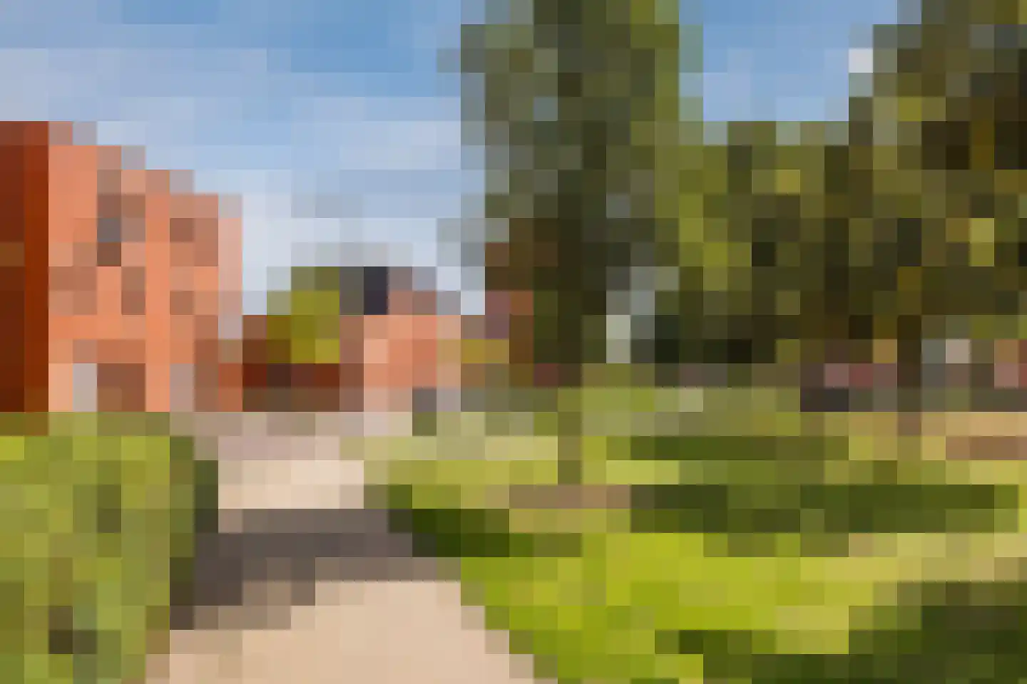 Sint Pieterspark 14 Tilburg thumbnail 53