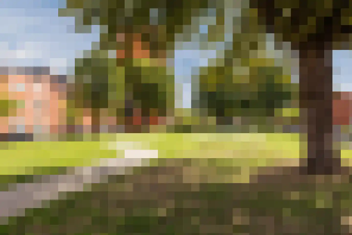 Sint Pieterspark 14 Tilburg thumbnail 54