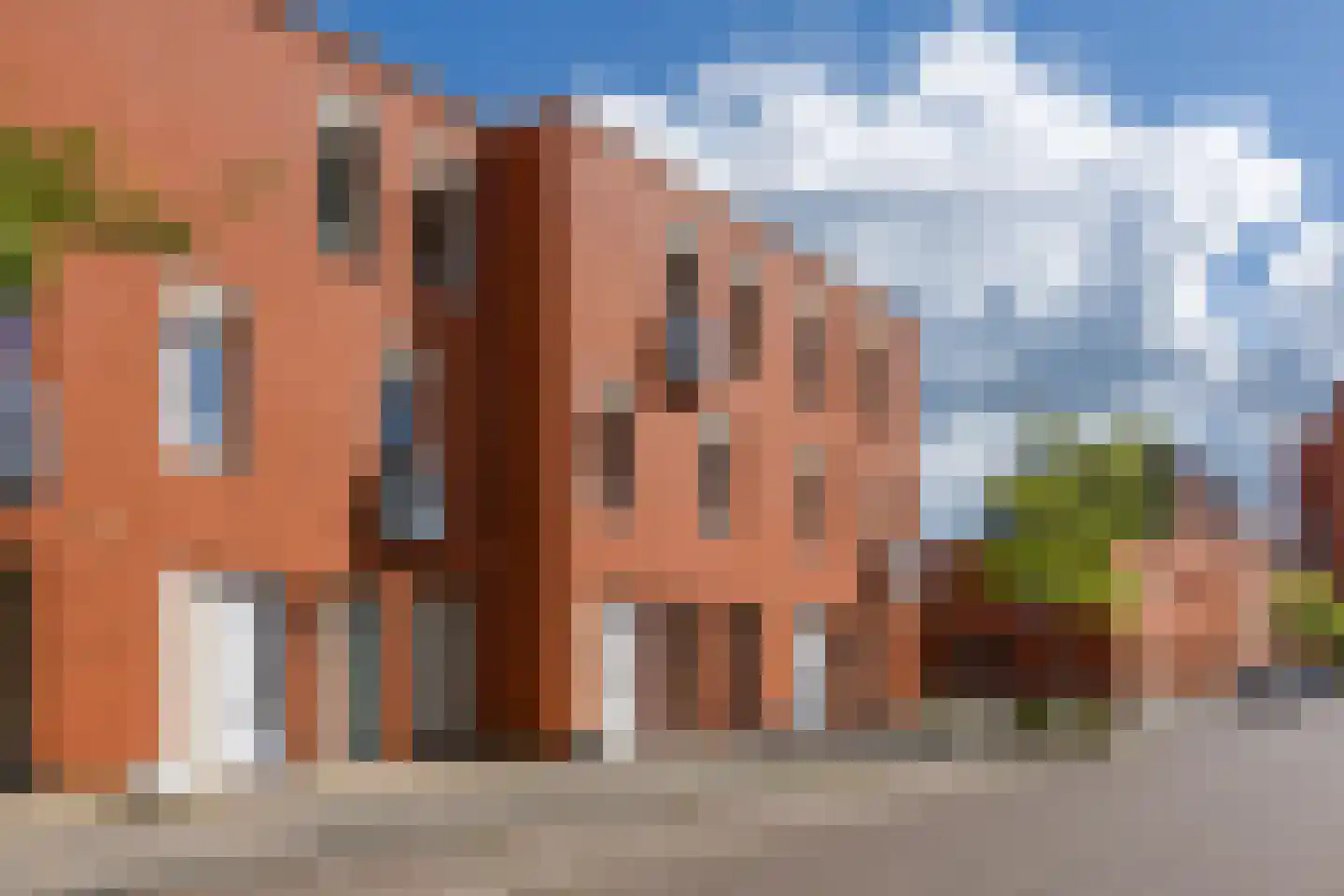 Sint Pieterspark 14 Tilburg thumbnail 55
