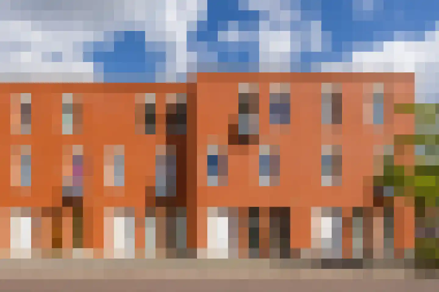 Sint Pieterspark 14 Tilburg thumbnail 56