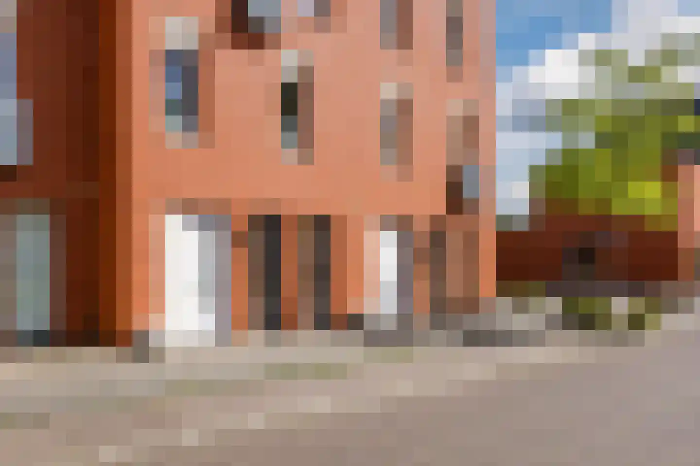 Sint Pieterspark 14 Tilburg thumbnail 57