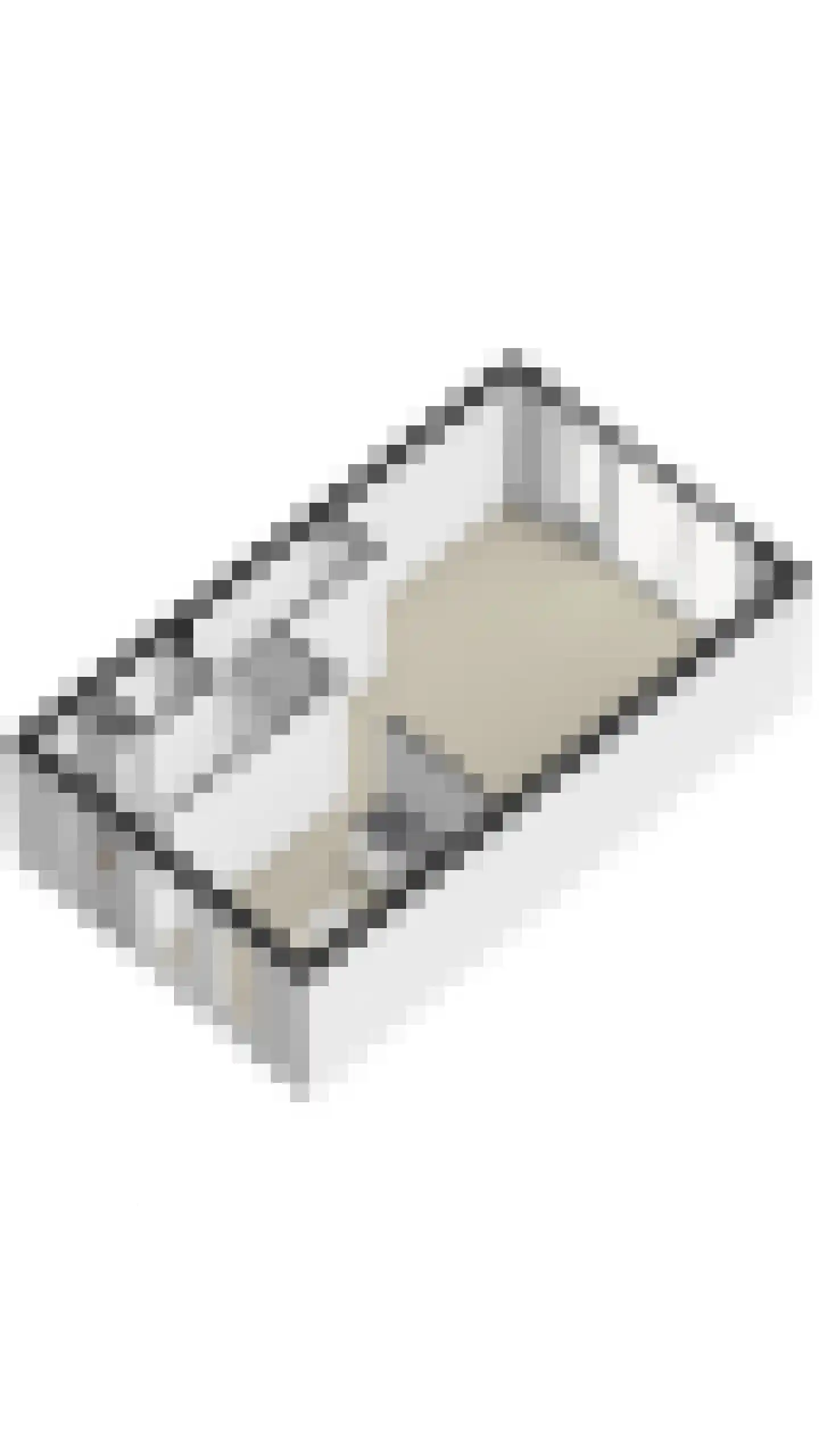 Sint Pieterspark 14 Tilburg thumbnail 64