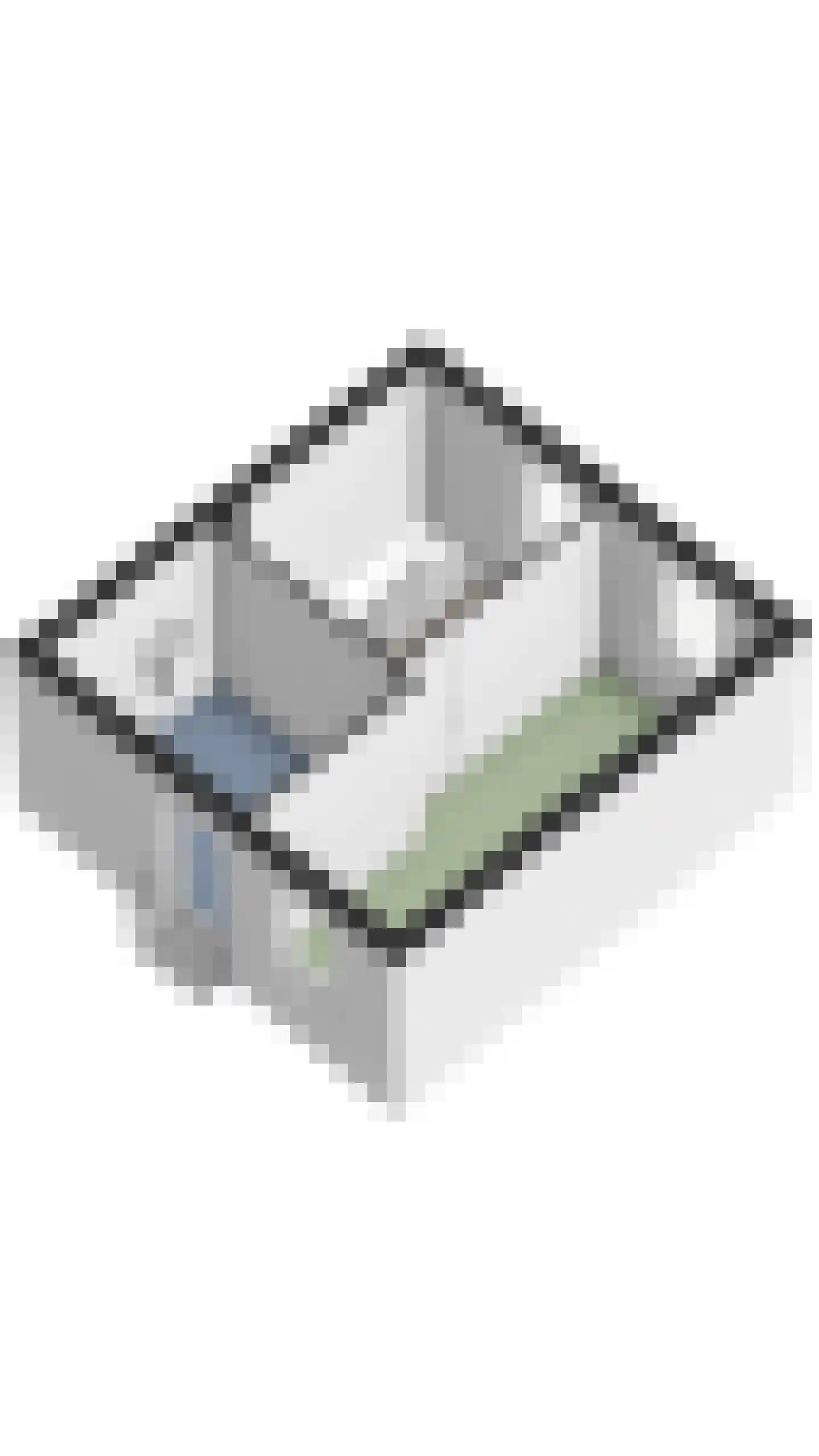 Sint Pieterspark 14 Tilburg thumbnail 66